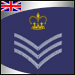 Flight Sergeant